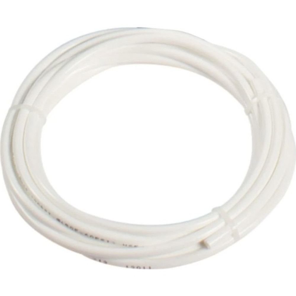 Pagos Su Arıtma Cihazı Hortumu 1 Metre - (DipCamo)Charcoal-White Oto Boyaları Fiyatı