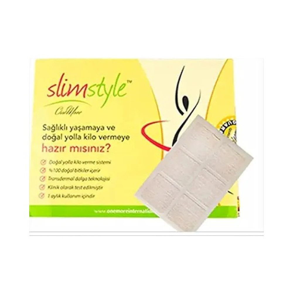 Painless Slim Style Bebek Kolonyası Fiyatı