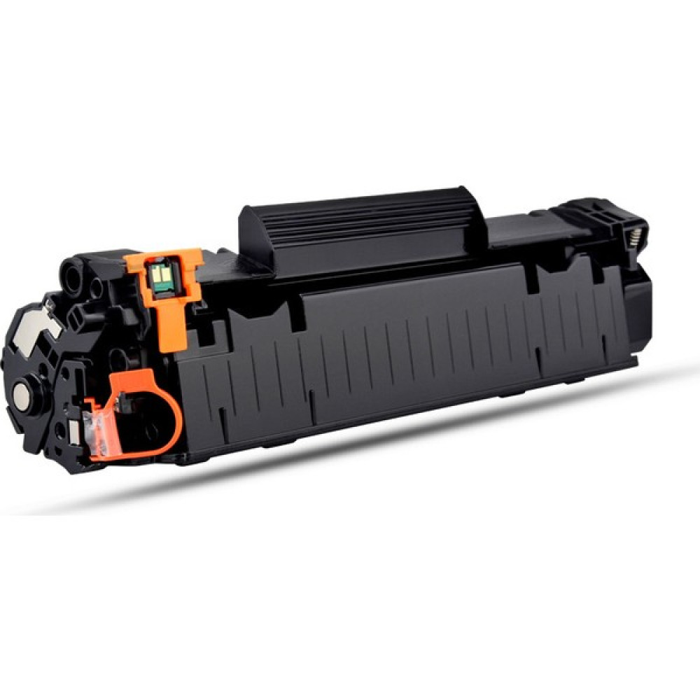 Paintter Hp 285A P1102,1132,1212 Muadil Toner Tonerler Fiyatı