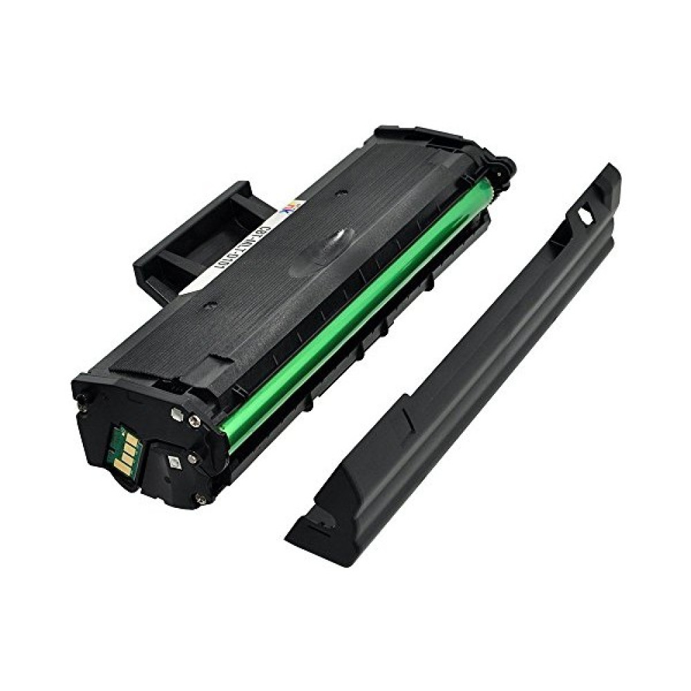Paintter Samsung Sl-M2070, M2070W, M2070Fw, D111S Çipli İthal Muadil Toner Tonerler Fiyatı