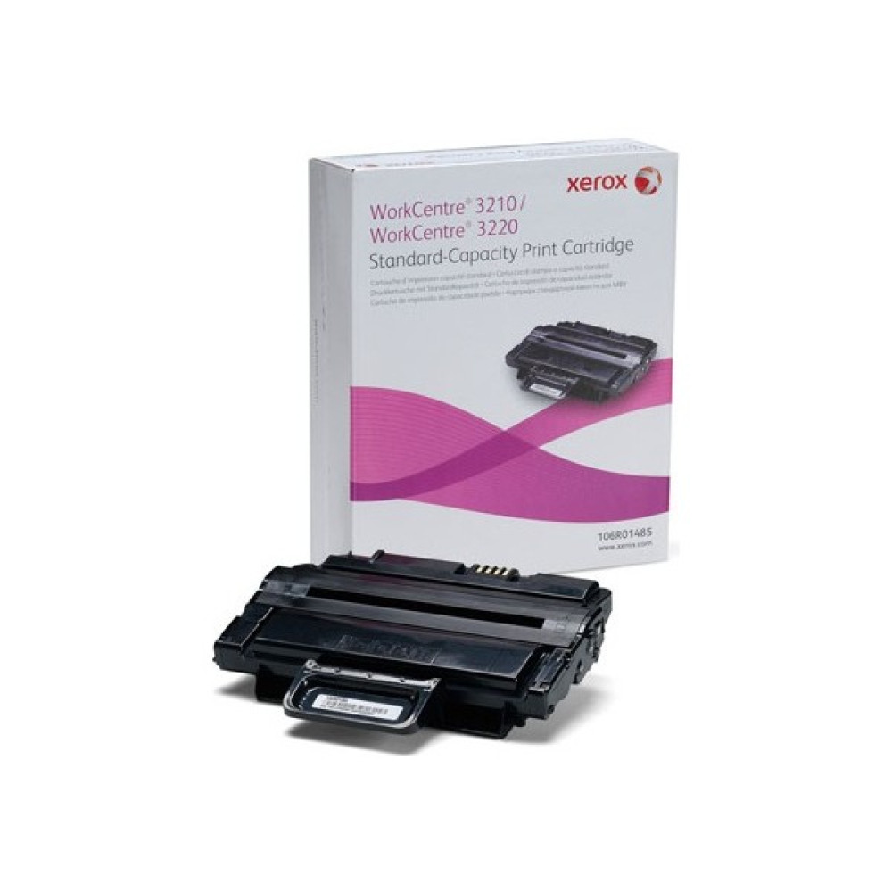 Paintter Workcentre 3210/3220Mfp Y. Kap Toner 4100 Say Oto Boyaları Fiyatı