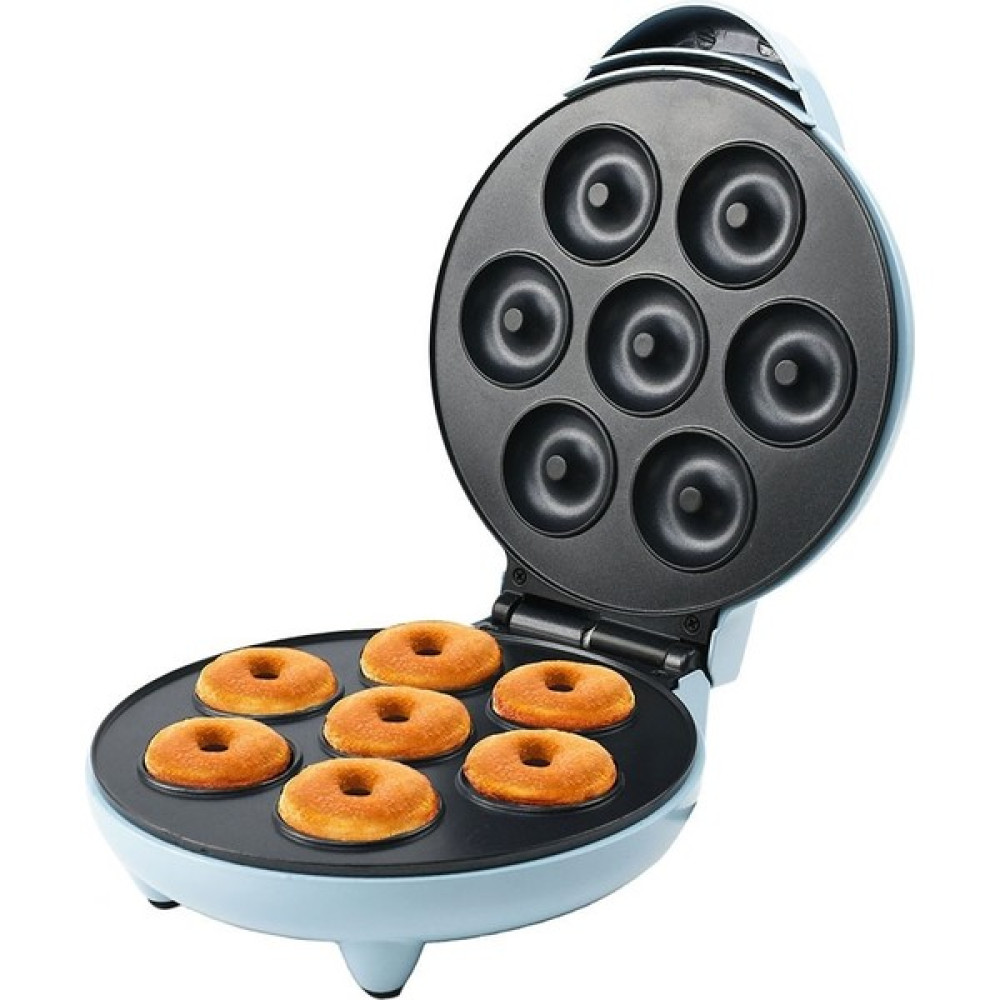 Pairuidaisi Donut Makinesi Kahvaltı Makinesi Kek Makinesi Yuvarlak Kek Makinesi Ekmek Makinesi Hafif Gıda Makinesi Donut Makinesi (Yurt Dışından) Waffle Makinesi Fiyatı