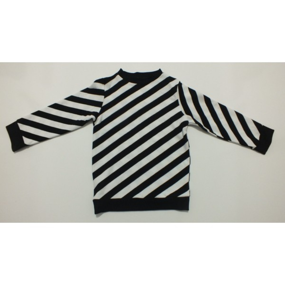 Pak Tekstil Çocuk Sweatshirt Erkek Çocuk Sweatshirt Fiyatı