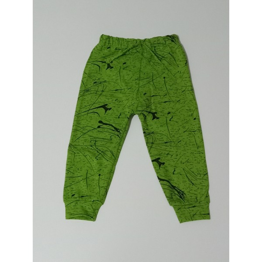 Pak Tekstil Ince Penyeden Çocuk Pijaması Kız Çocuk Pijama Fiyatı
