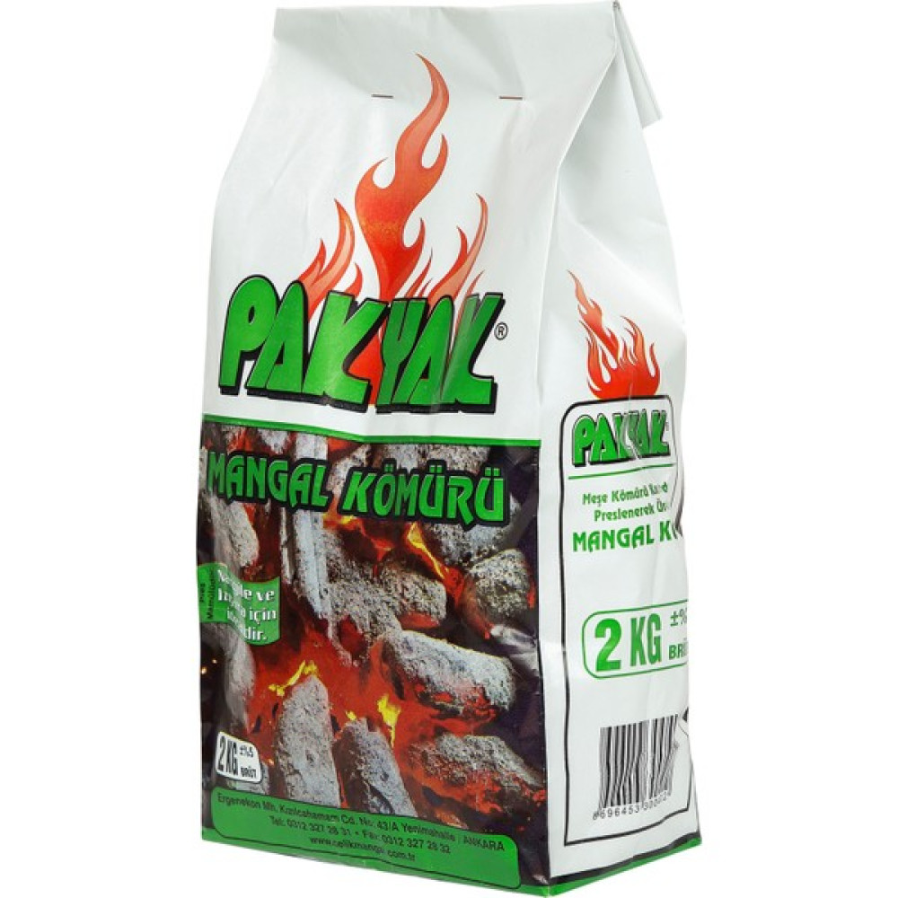 Pak Yak Pakyak Toz Pres 2 kg Oto Boyaları Fiyatı
