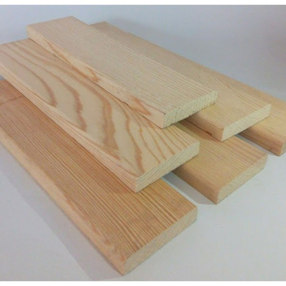 Pakçam Kereste 2.5X10X80 cm 5 Adet Silinmiş Tahta - 2.5x10 Yer / Yüzey Kaplamaları Fiyatı