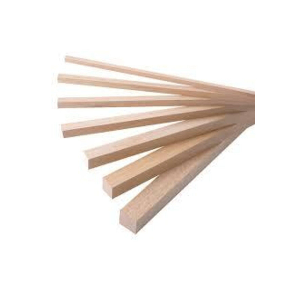 PAKÇAM KERESTE 2x2x150 Cm Silinmiş Çita 5 Adet Bahçe Çiti Fiyatı