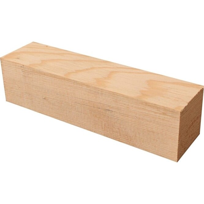Pakçam Kereste 5 x 5 x 200 cm 5 Adet Silinmiş Çıta Diğer Fiyatı