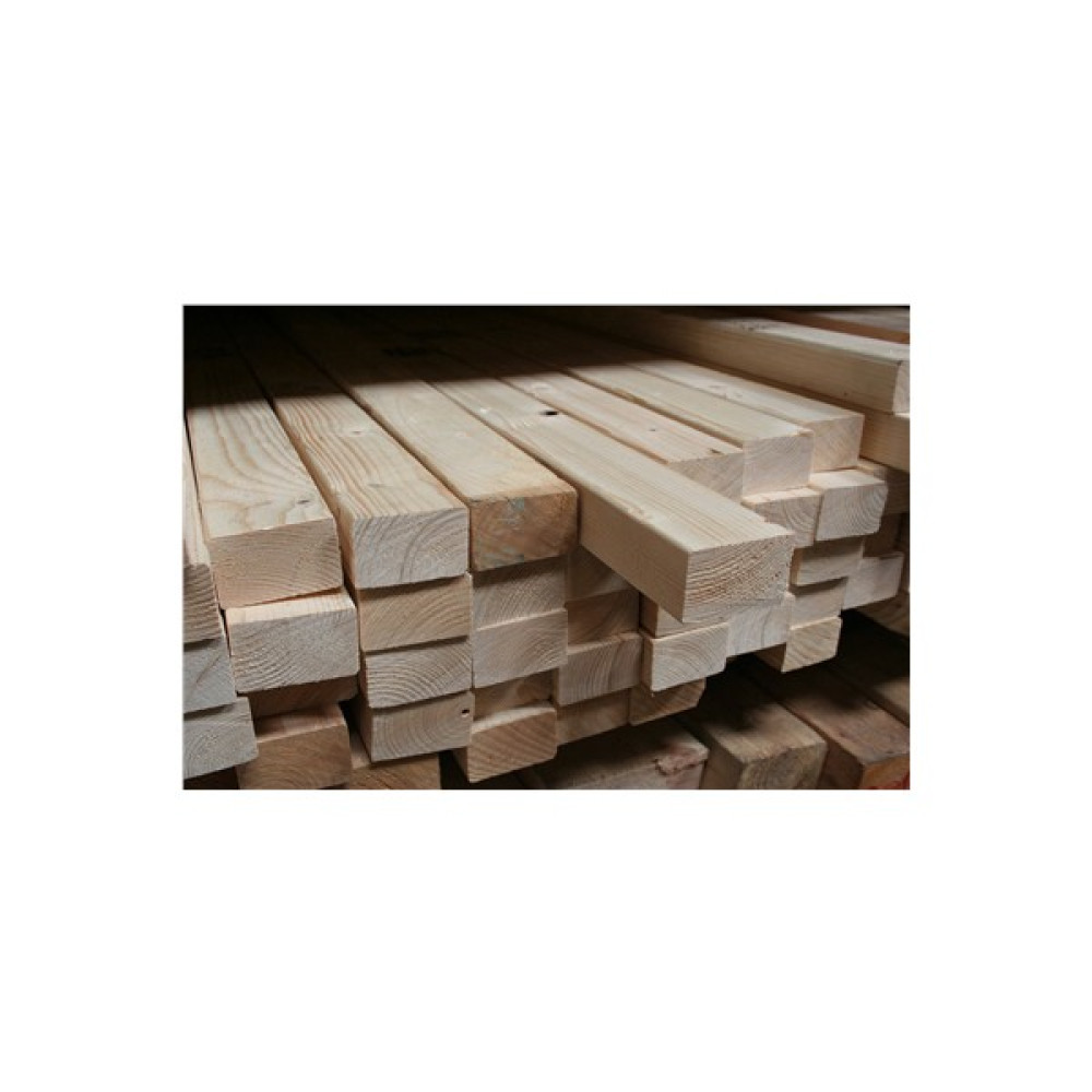 Pakçam Kereste 5X10X100 cm 5 Adet Silinmiş Kereste - 4x9x100 Yer / Yüzey Kaplamaları Fiyatı