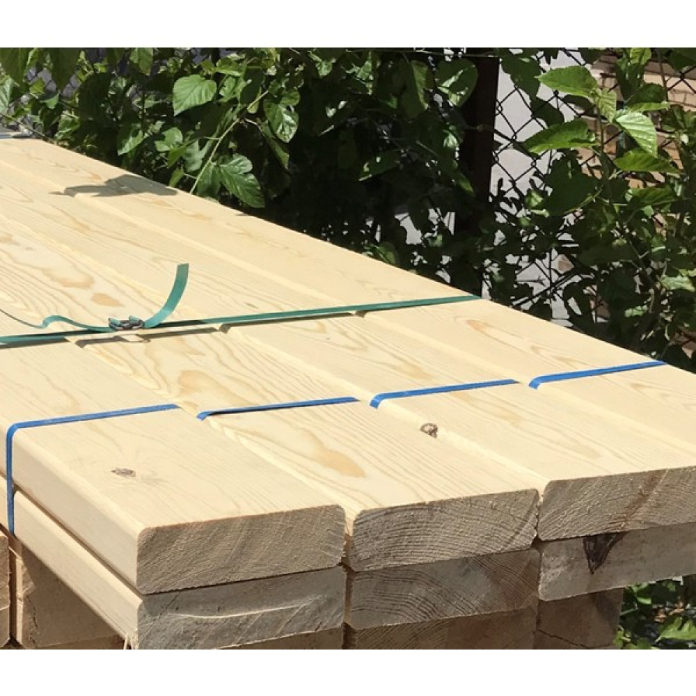 Pakçam Kereste 5X10X20 cm 10 Adet Silinmiş Kereste - 5x10 Yer / Yüzey Kaplamaları Fiyatı