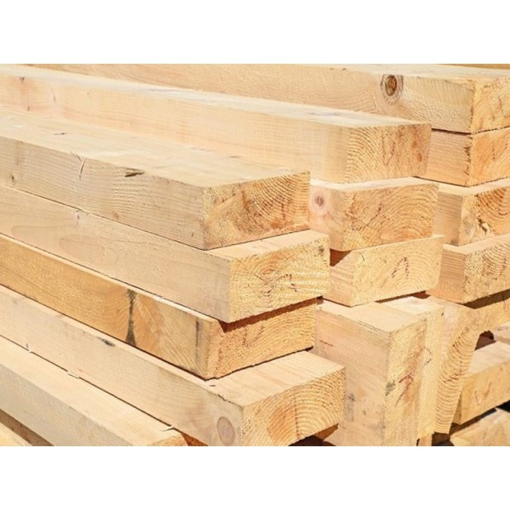 Pakçam Kereste 5X10X75 cm Silinmiş Kereste 5 Adet - 5x10 Yer / Yüzey Kaplamaları Fiyatı
