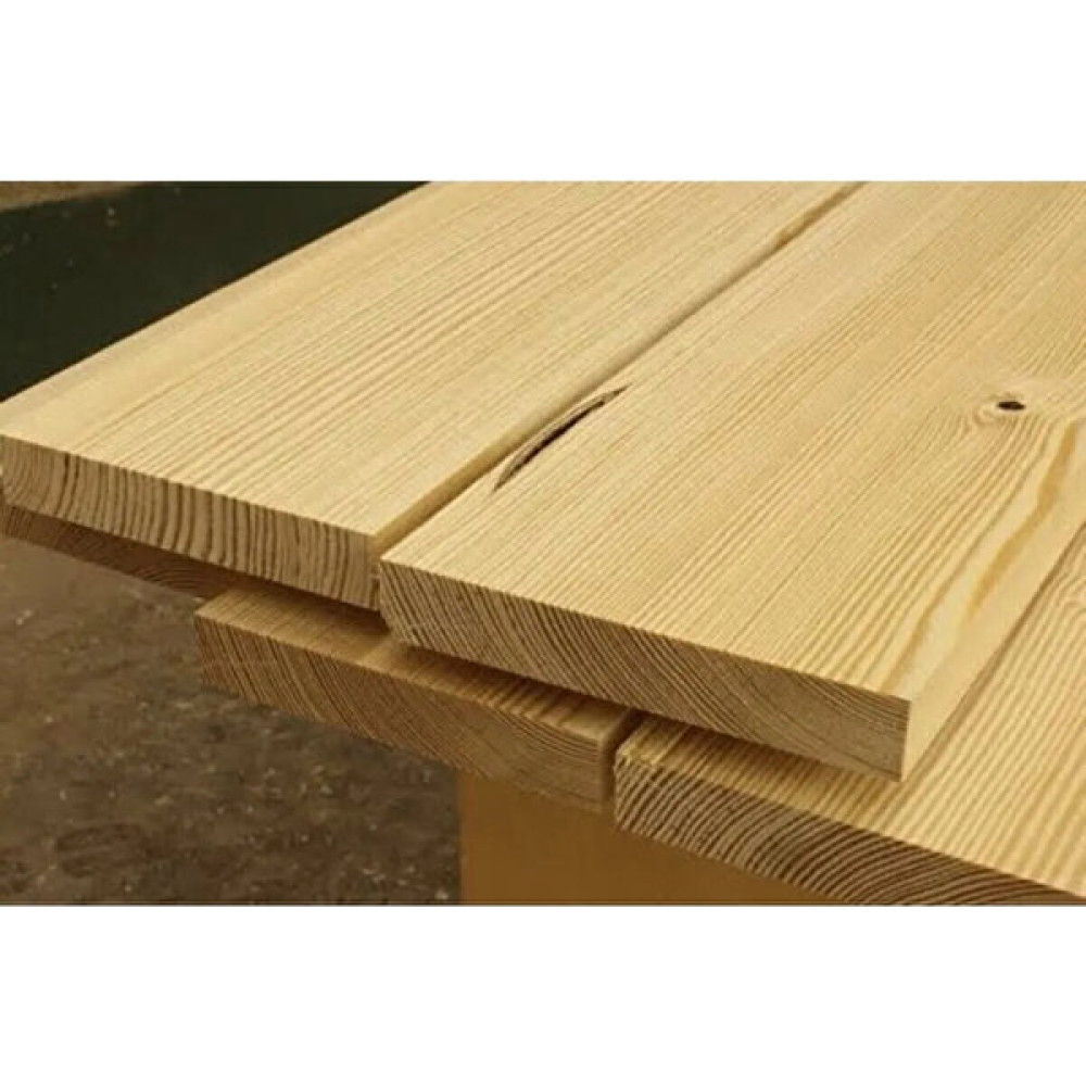 Pakçam Kereste 5X15X100 cm Silinmiş Kereste - 5x15 Yer / Yüzey Kaplamaları Fiyatı