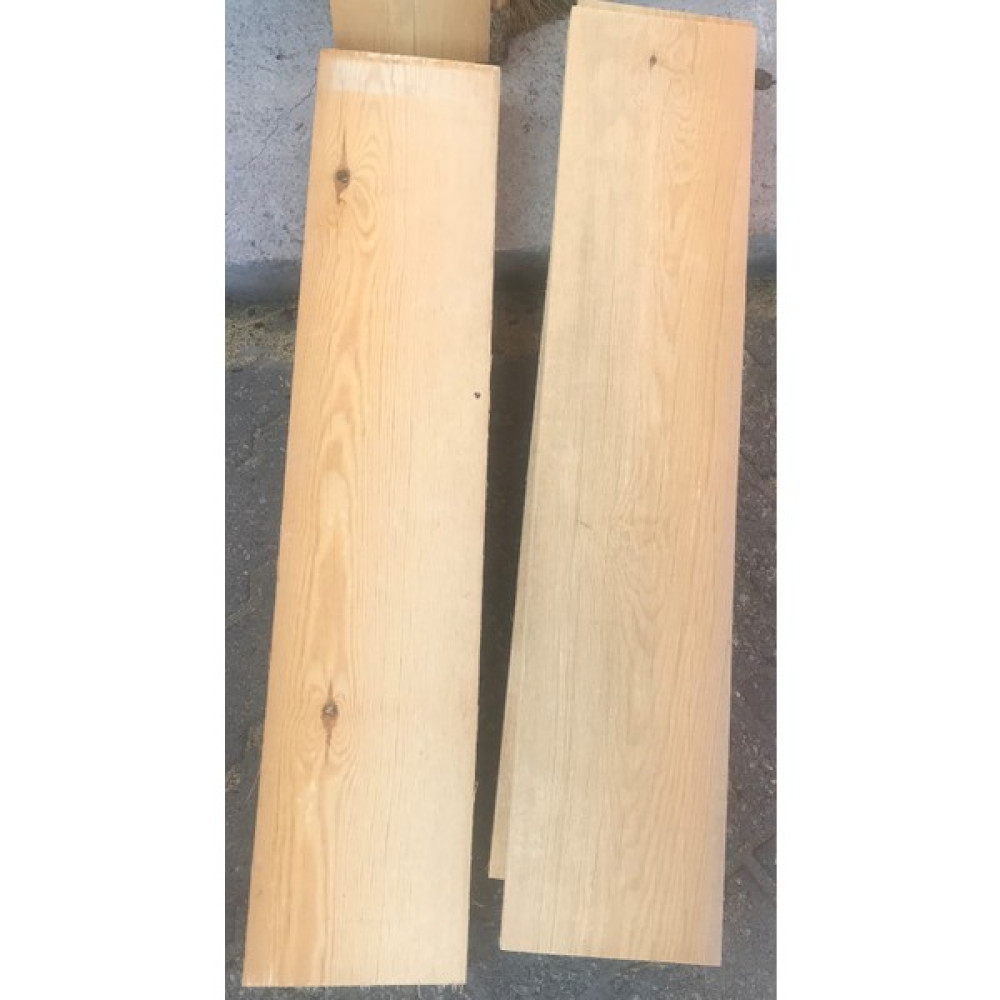 Pakçam Kereste 5X20X200 cm Silinmiş Kereste 1 Adet - 5x20 Yer / Yüzey Kaplamaları Fiyatı