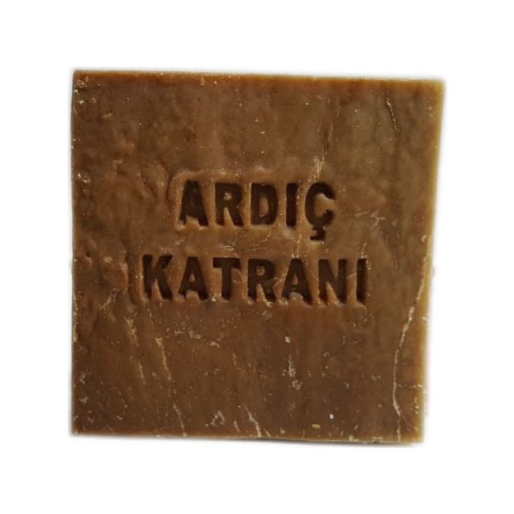 Pakel Ardıç Katranı Sabunu 155 gr Oto Boyaları Fiyatı