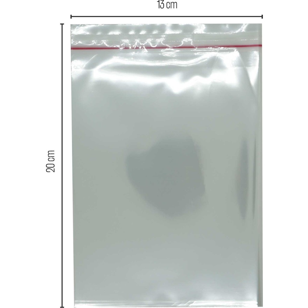 Paketleme Tezgahı 13*20 Bantlı OPP (Parlak-Şeffaf) Jelatin 1000 Adet - 13x20 cm SSD / Solid State Drive Fiyatı