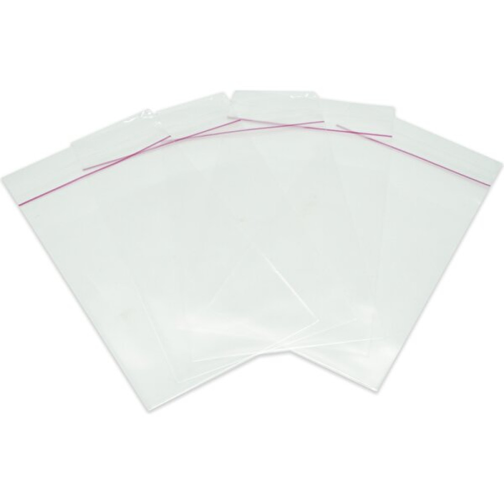 Paketleme Tezgahı - 8.5X15 cm Bantlı Opp (Parlak) Jelatin 1000 Adet Ofis Makineleri (Araçları) Fiyatı