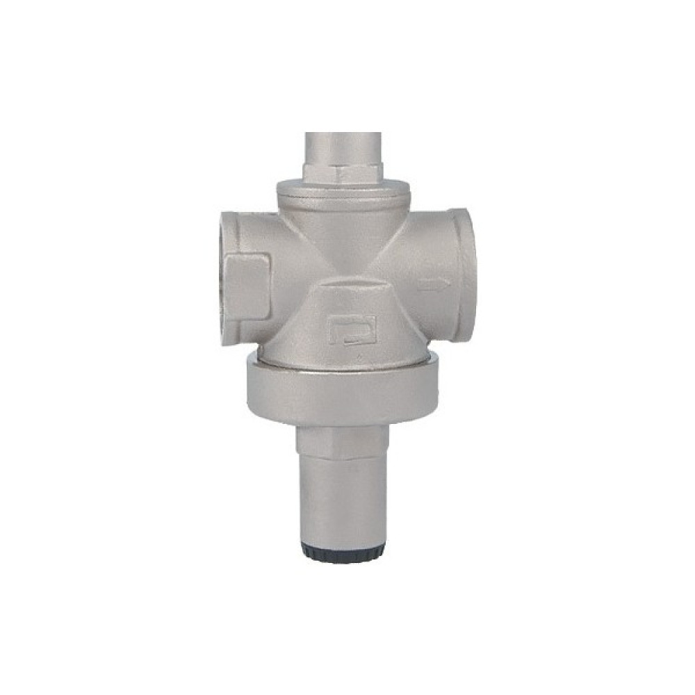 Pakkens 1/2'' Basınç Düşürücü Dn15 Manometresiz Su Motoru Fiyatı