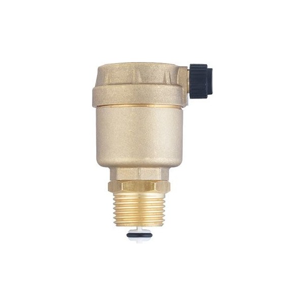 Pakkens Otomatik Hava Tahliye Cihazı, Purjör 33 mm 1/2'' Diğer Fiyatı