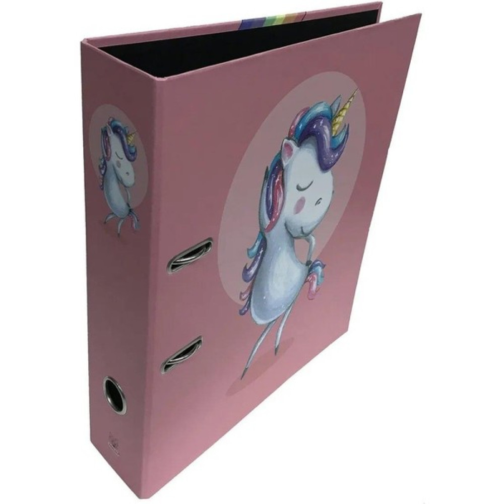 Paklon Unicorn Geniş Klasör Klasör Fiyatı