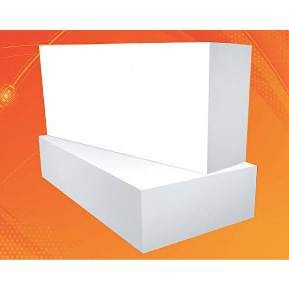 Pakpiyer Asmolen Eps 10 Dns Strafor 25X50X200 cm Ebatlarında 1 M2 = 1 Adet Boya Malzemeleri Fiyatı