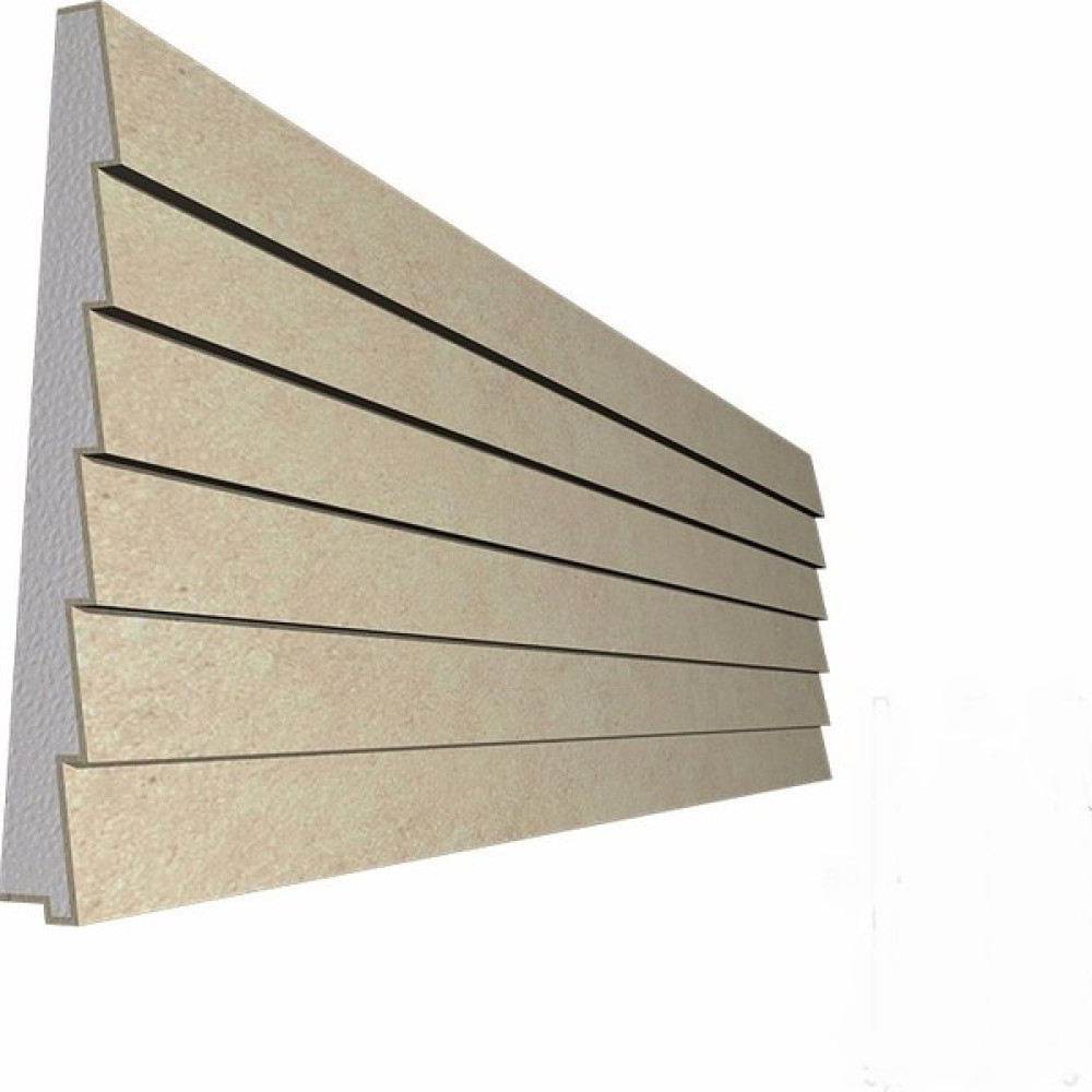 Pakpiyer Duvar Paneli Yalı Baskı Sıvalı 3 cm 50 cmX200 cm Desen 1 M2 Dekorasyon F303 Yalı Baskı Boya Malzemeleri Fiyatı