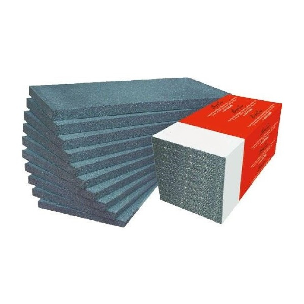 Pakpiyer Isı Yalıtım Levhası Eps 1 cm Strafor Köpük Karbonlu 14-16 Dns (50 Adet 25 M2 ) Dış Cephe Yalıtım Malzemeleri Fiyatı