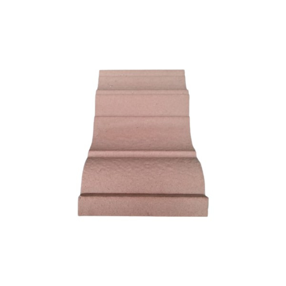 Pakpiyer Payanda Köpük Stropiyer Strafor Dekor 27CM X35CM Boya Malzemeleri Fiyatı