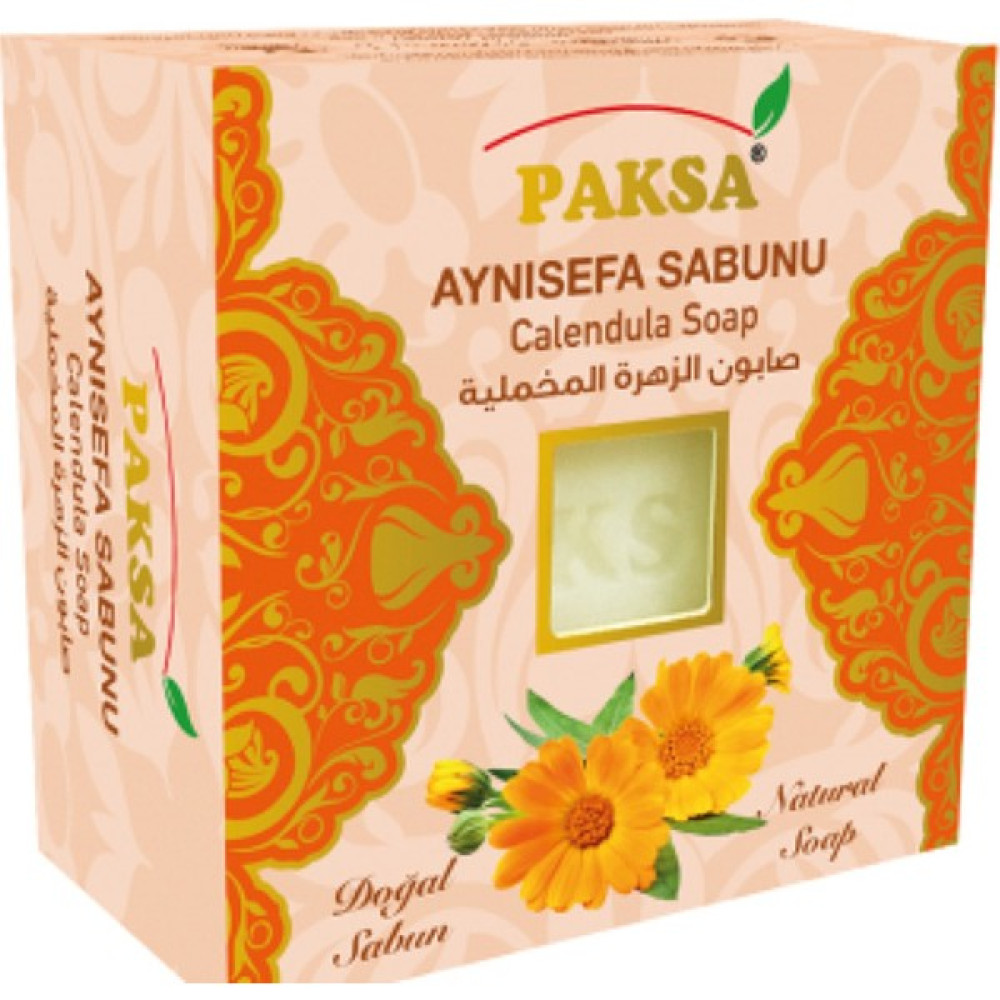Paksa Aynı Sefa Sabunu Sabunlar Fiyatı