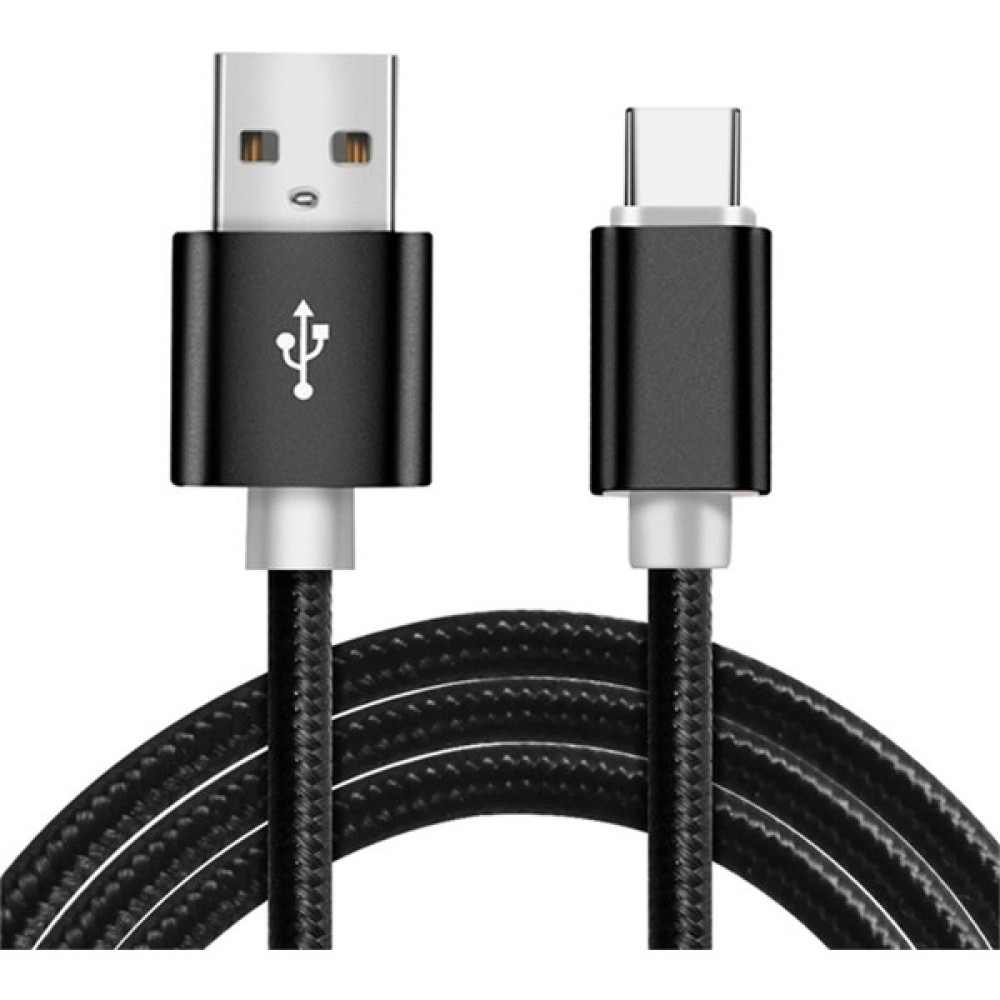 Pakuhit Hızlı Şarj USB Tip-C Kablo Data Sync USB C Kablosu Samsung Galaxy A22 A32 A52 A72 A12 5g A21S A51 A71 A50 A70 Şarj Aleti Kablosu (Yurt Dışı... Cep Telefonu Şarj Cihazı Fiyatı