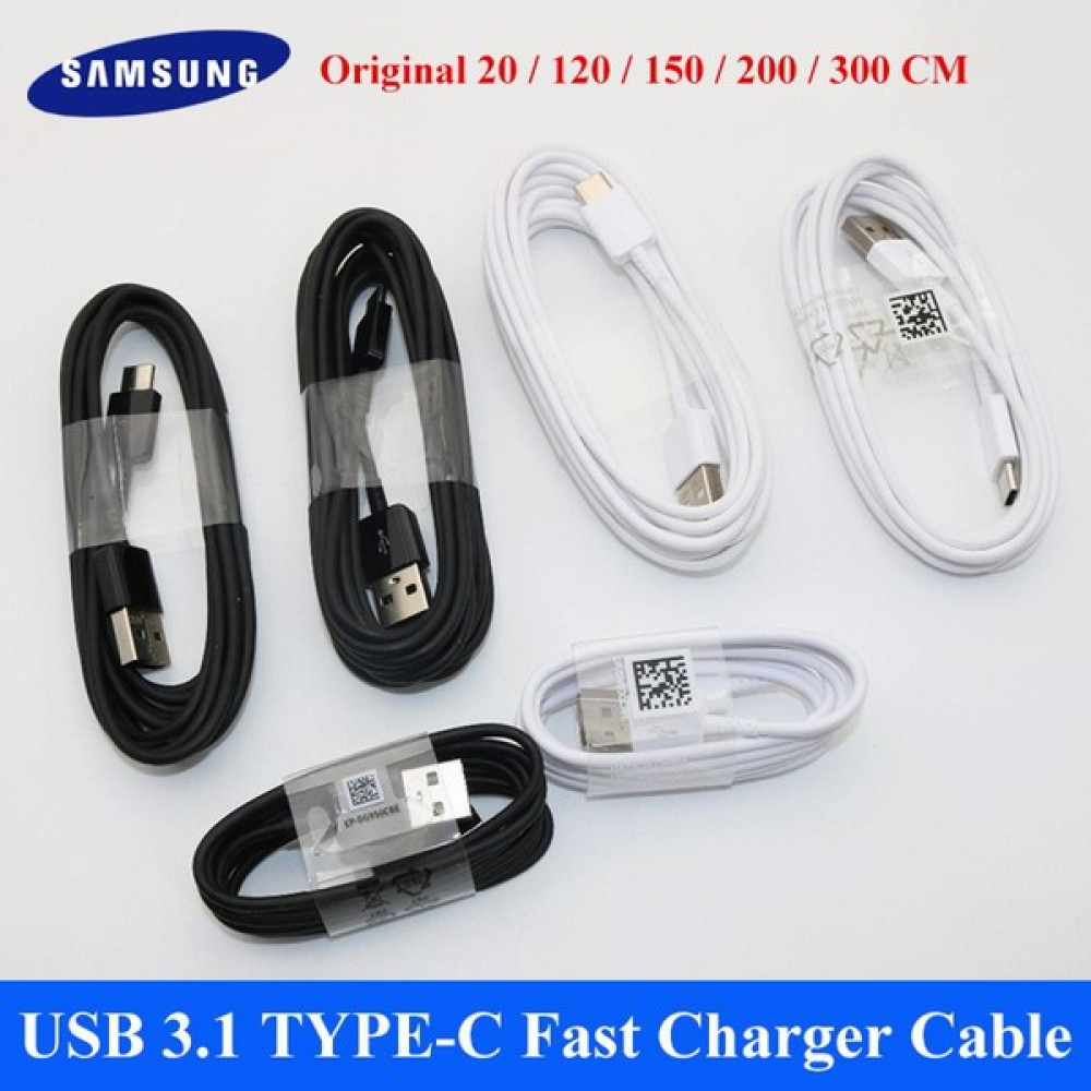 Pakuhit Orijinal Samsung A50 A60 A70 A80 A90 Tıpı C Kablo 0.2/1.2/2/3 M Hızlı Şarj Veri Hattı Galaxy A12 A13 A14 A51 A71 A23 A24 M32 (Yurt Dışından) Cep Telefonu Şarj Cihazı Fiyatı