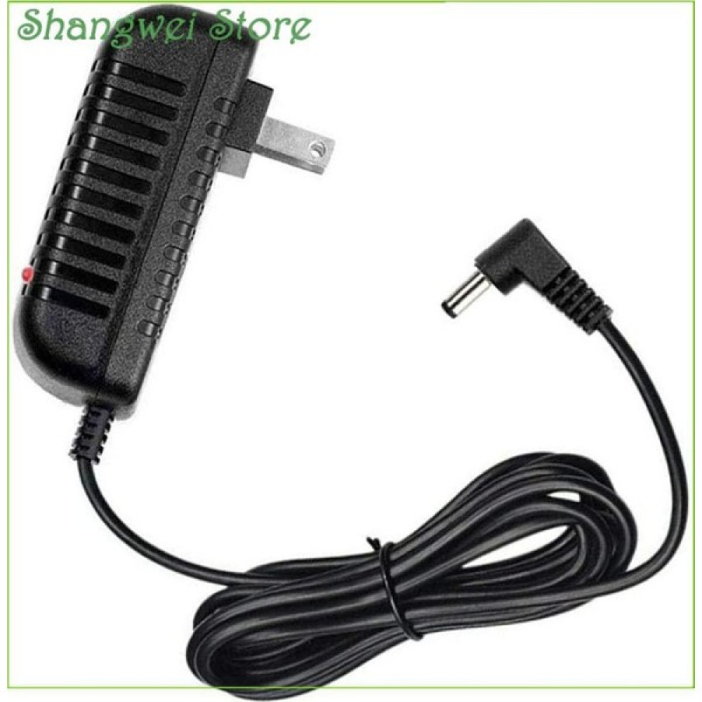 Pakuhit Sony Mz-1 Walkman Minidisc Kaydedici Oynatıcı Için Güç Adaptörü Duvar Dc Şarj Cihazı Güç Şarj Kablosu Kablosu, 5 Feet, LED Göstergeli (Yurt... Cep Telefonu Şarj Cihazı Fiyatı