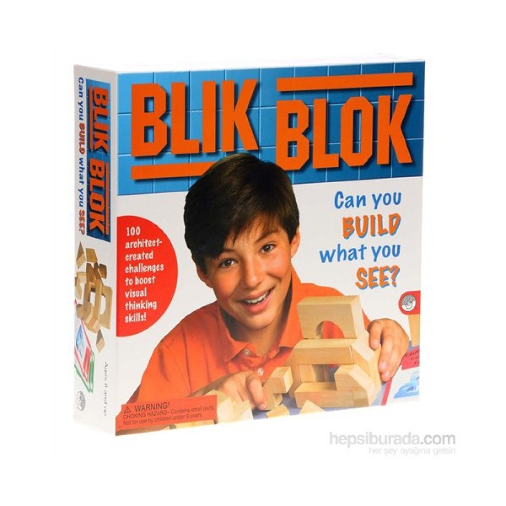 Pal Blik Blok Oto Boyaları Fiyatı