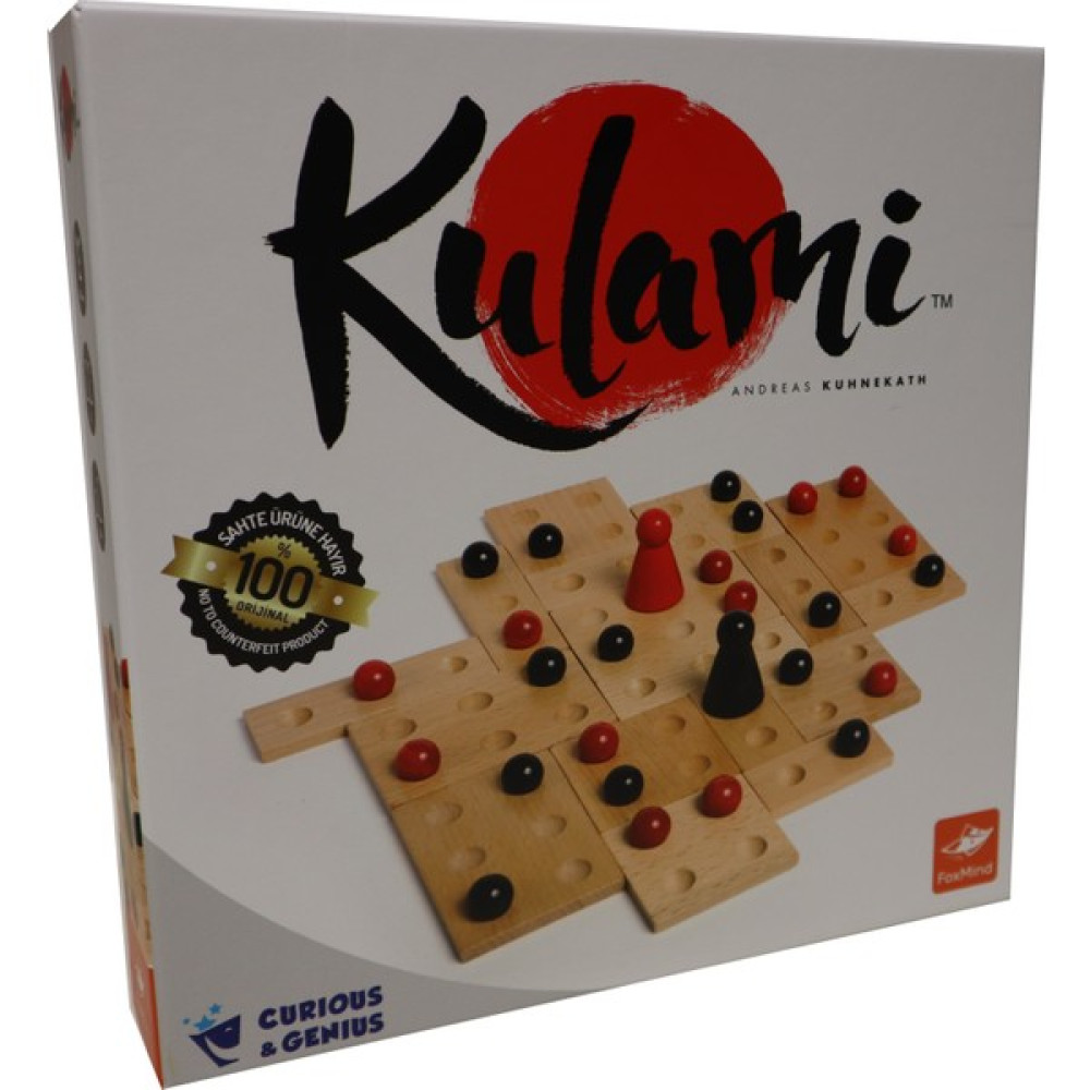 Pal Kulami Oyun & Hobi Fiyatı