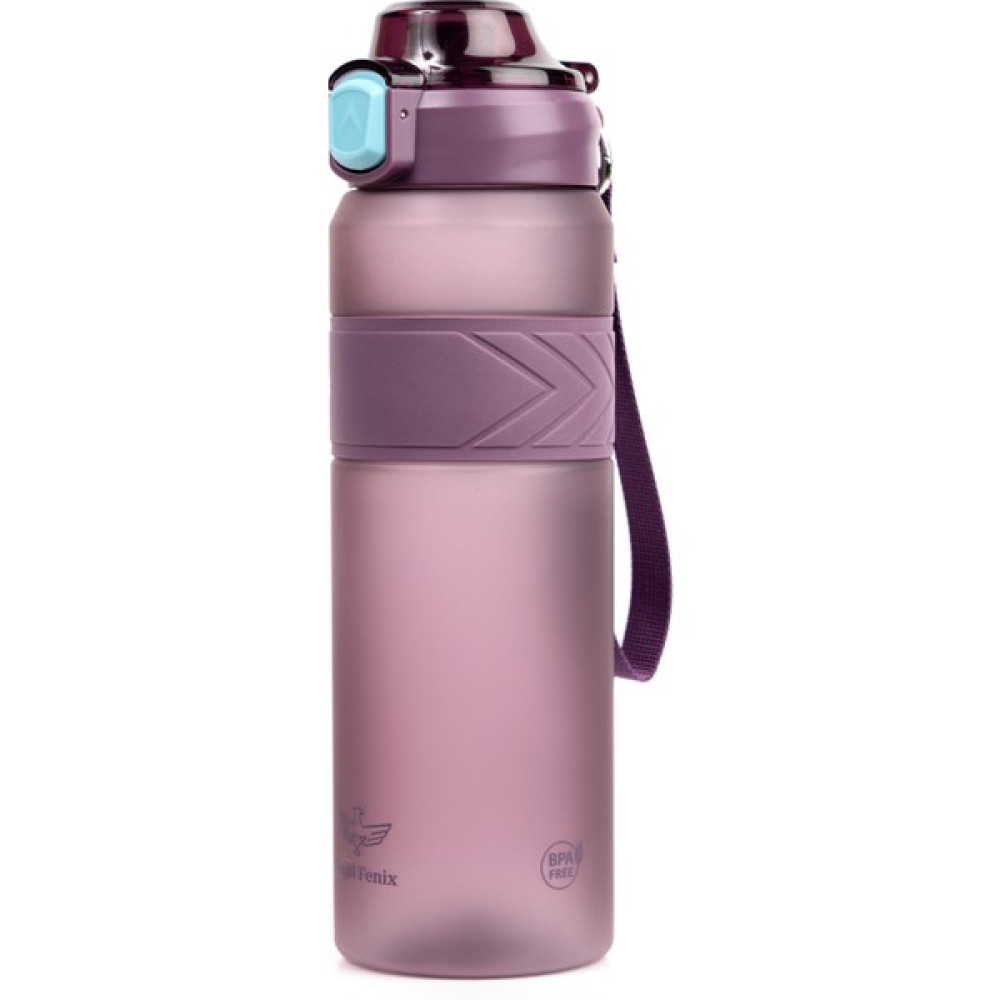 Palatinate Matte 1000 ml Tritan Su Matarası Suluk Fiyatı
