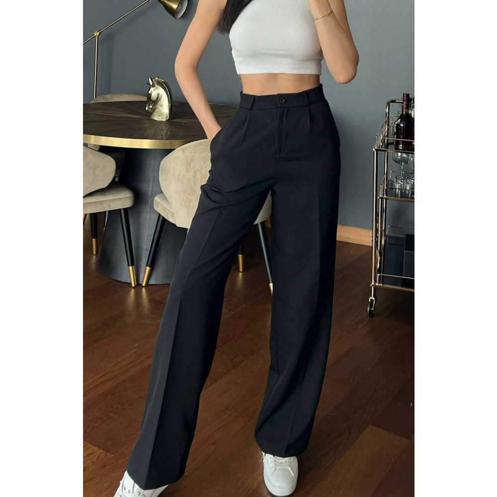 PALAZZO Lima Pantolon Çımalı Oversize Orjinal Kesim XL Beden Erkek Pantolon Fiyatı