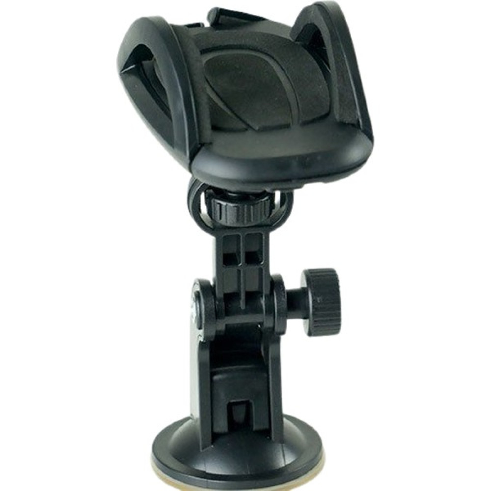 Palemax Easy One Touch Car Mount Araç Telefon Tutucu Siyah Cep Telefonu Tutucu Fiyatı