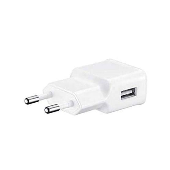 Paleon Samsung Galaxy S21 Plus Ultra S20 İçin 18 W 3.0A Hızlı Şarj Adaptörü