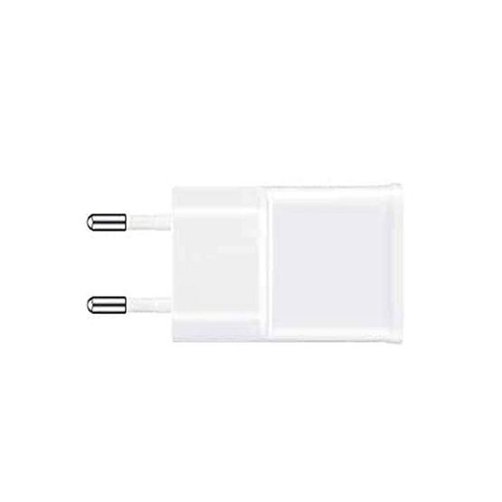 Paleon Samsung Galaxy S21 Plus Ultra S20 İçin 18 W 3.0A Hızlı Şarj Adaptörü