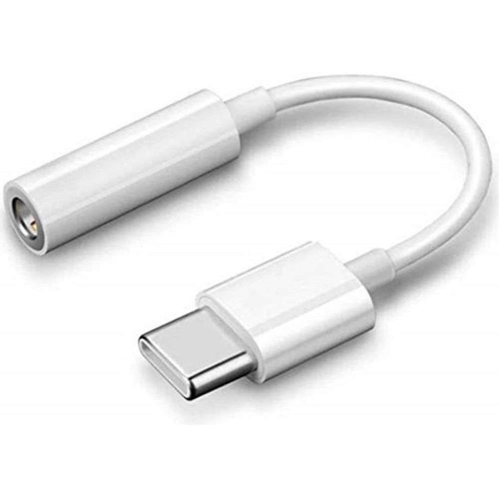 Paleon Samsung Type C 3.5mm Çevirici Kulaklık Adaptörü Için Kulaklık Ses Çevirici 3.5mm Jack. Samsung Gal Bilgisayar Çevirici ve Adaptörü Fiyatı