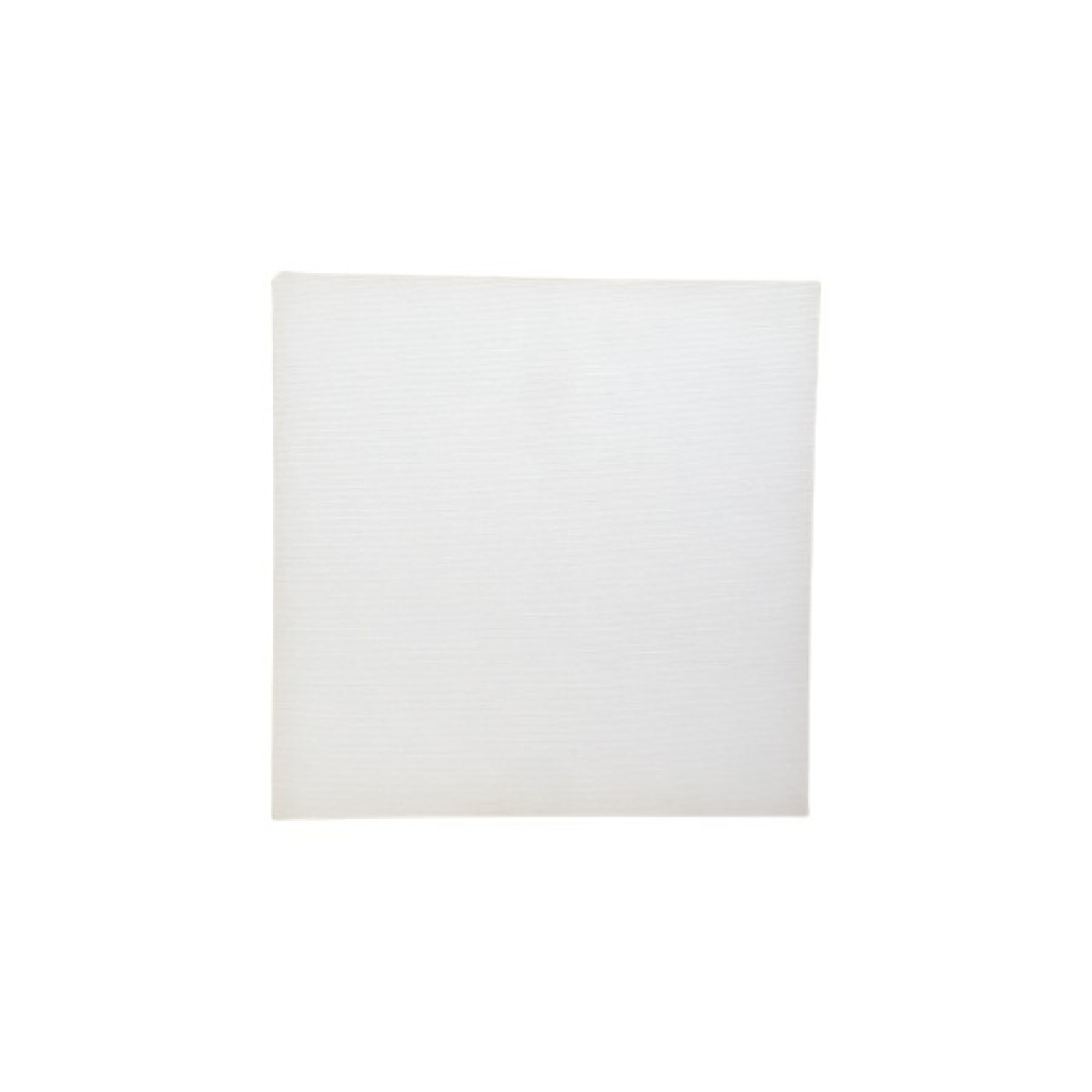 Palet Sanat 15X15 cm Kare Pres Tuval Tuval Fiyatı