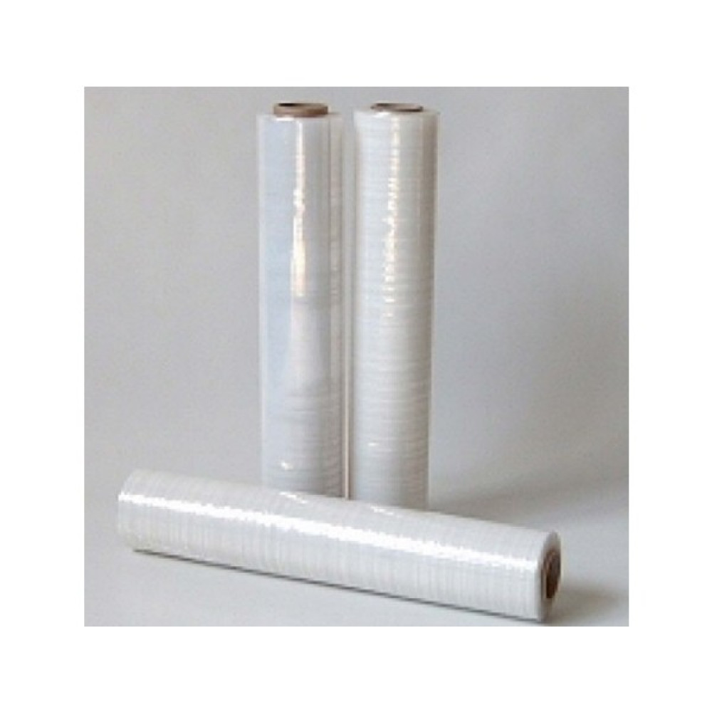 Palet Streci - 17 Micron - 1180 gr - 1 kg Oto Boyaları Fiyatı