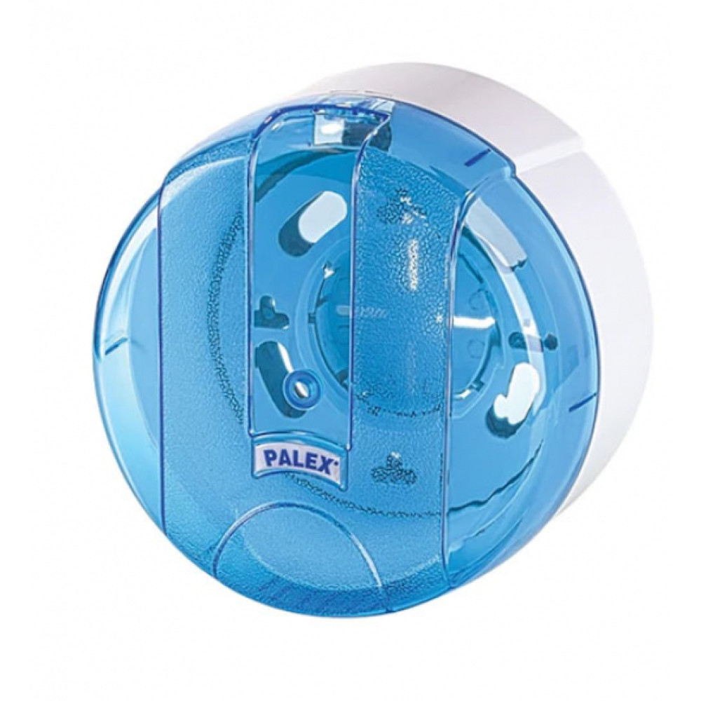 Palex 3440-1 Pratik Tuvalet Kagidi Dispenseri Wc Kagitlik Tuvalet Kağıdı Fiyatı