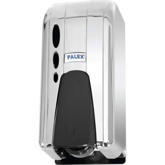 Palex 3450-K 1000 cc Krom Kaplama İnter Köpük Dispenseri