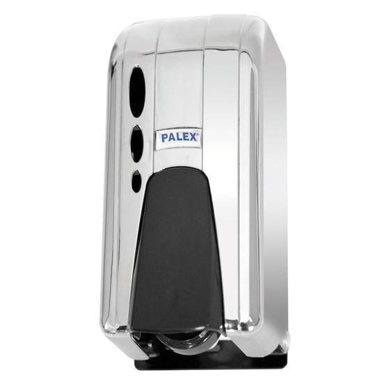Palex 3450-K 1000 cc Krom Kaplama İnter Köpük Dispenseri