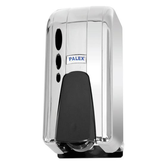 Palex 3450-K 1000 cc Krom Kaplama İnter Köpük Dispenseri