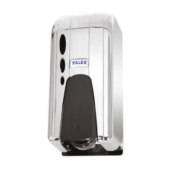 Palex 3450-K 1000 cc Krom Kaplama İnter Köpük Dispenseri
