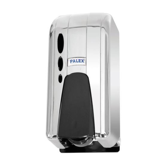 Palex 3450-K 1000 cc Krom Kaplama İnter Köpük Dispenseri