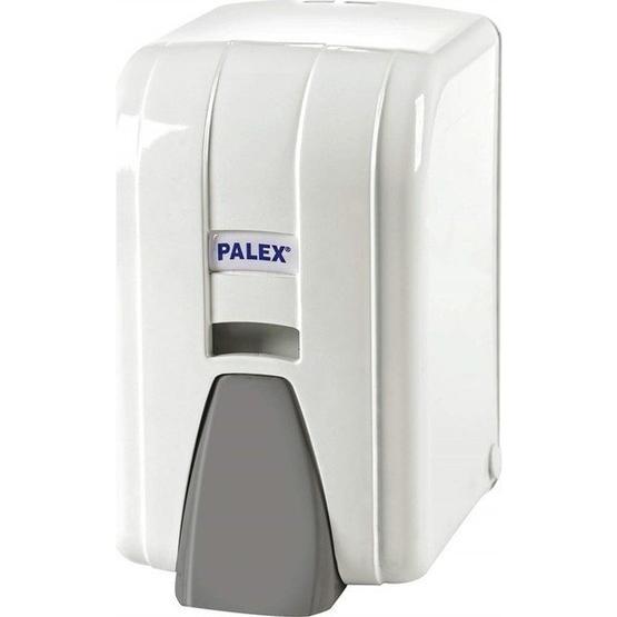 Palex 3452-D Dökme 600 cc Beyaz İnter Mini Köpük Dispenseri