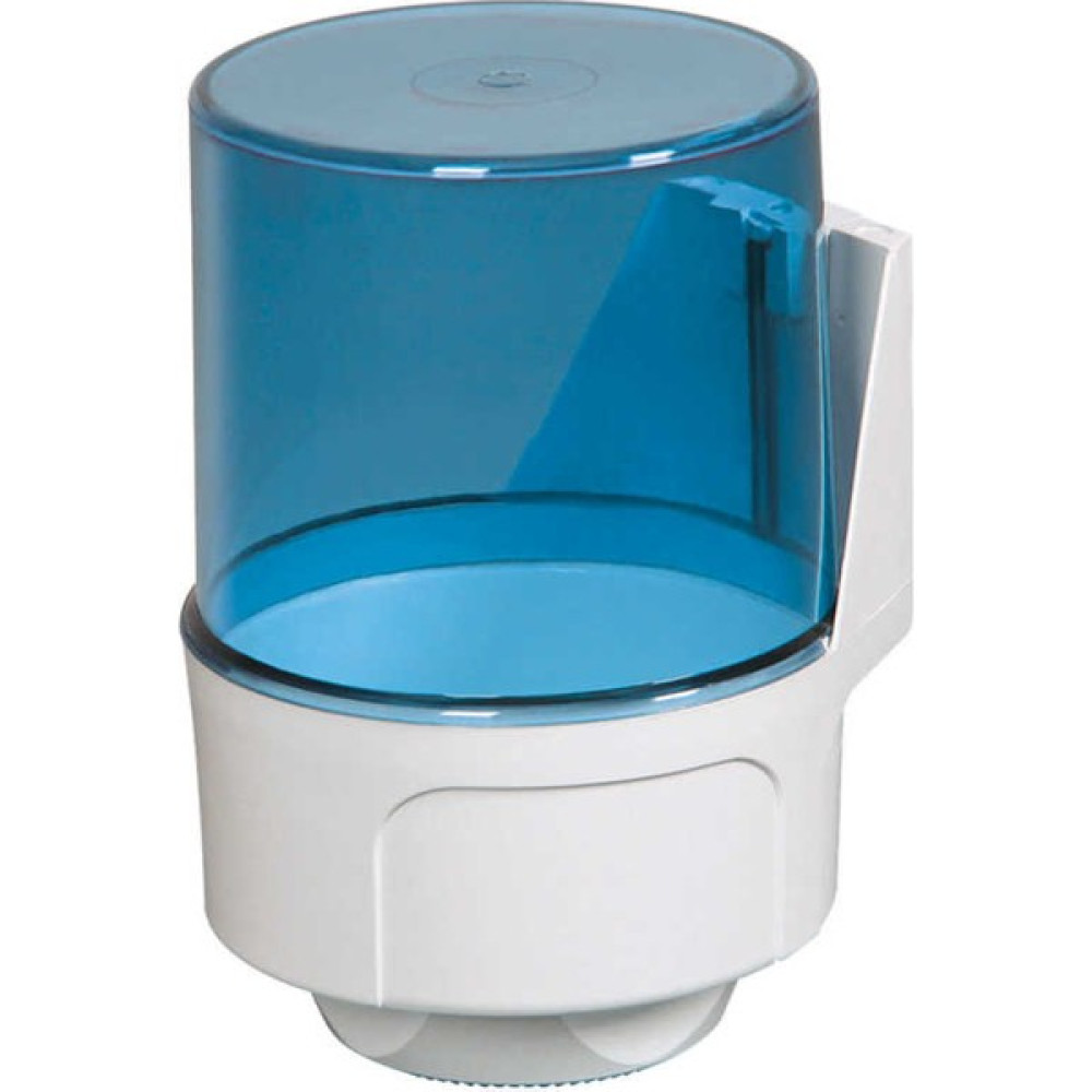 Palex 3458-1 İçten Çekmeli Kağıt Havlu Dispenseri Şeffaf Dispenser Fiyatı