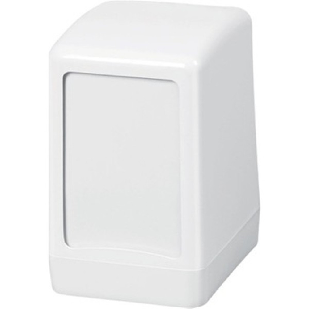 Palex 3474 Masa Üstü Peçete Dispenseri - Beyaz - Inox Dispenser Fiyatı